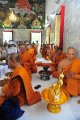 20151114-religious ceremony_346